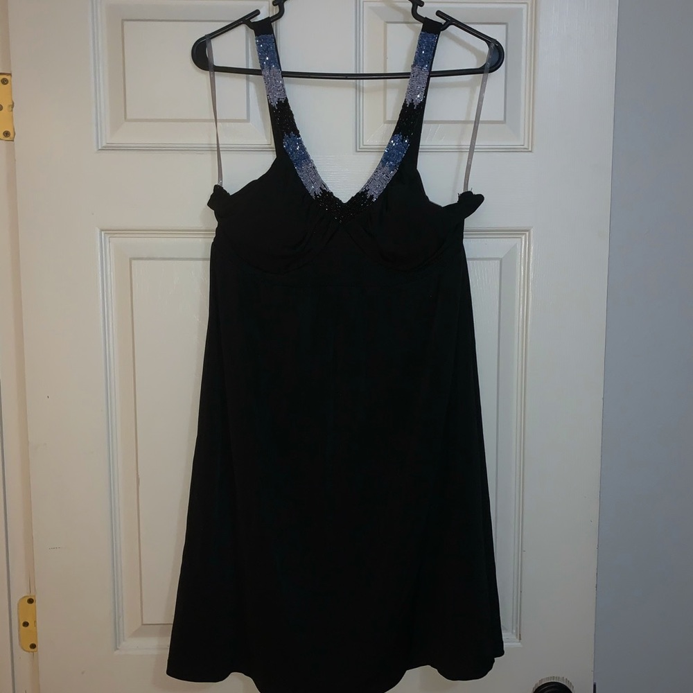 Candies Dress